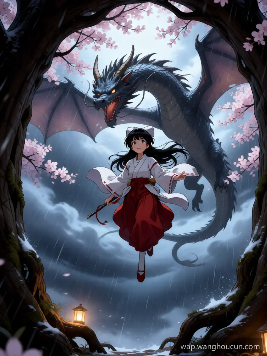 9.1漫画-隐藏入口百度 · 白昼眠城|避坑阅读指南图像预览漫画封面