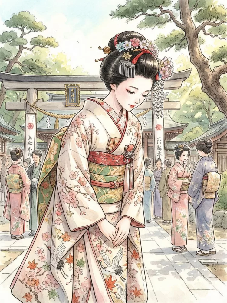 9.1漫画专题更新：虫虫漫画页面免费阅读｜手机下拉式在线阅读｜观看顺序新选漫画封面